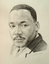 Martin Luther King - tužka - A3 .JPG