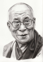 Dalailama - tuzka, tuš - A4.jpg