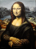 Mona Lisa - akryl na plátně -  40x30 cm.JPG