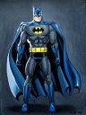 Batman akryl 40x30.jpg.JPG