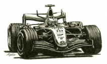 uhel - A4 - McLaren.jpg
