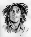 uhel-A4-Bob Marley.jpg